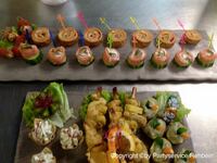 Fingerfood3